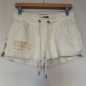Ed Hardy Shorts